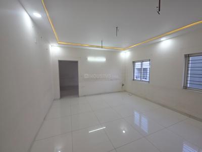 Living Room Image of 2140 Sq.ft 4 BHK Apartment / Flat for sale in Casagrand Supremus, Thazhambur Chennai for Rs. 15500000