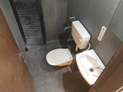 Image of 1050 Sq.ft 2 BHK Apartment / Flat for sale in Progressive Ivy, Ulwe, Navi Mumbai for Rs. 9850000