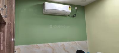 Bedroom Image of 365 Sq.ft 1 BHK Apartment / Flat for sale in Keshtopur Kolkata for Rs. 1600000