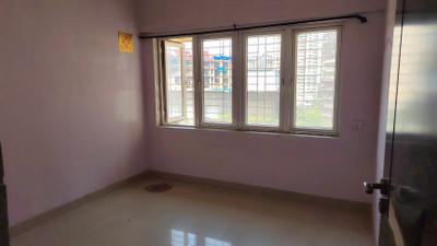 Bedroom Image of 1150 Sq.ft 3 BHK Apartment / Flat for sale in Royal Palms Ruby Isle, Goregaon East Mumbai for Rs. 11000000
