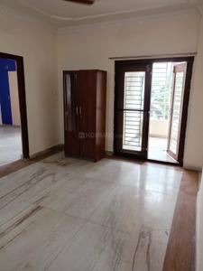 Hall Image of 1242 Sq.ft 2 BHK Apartment / Flat for sale in Manikonda Hyderabad for Rs. 8942000