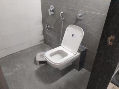 Pristine Pronext Bathroom One 4