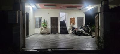 Hall Image of 2400 Sq.ft 2 BHK Builder Floor for rent in Manish Nagar Nagpur for Rs. 18000