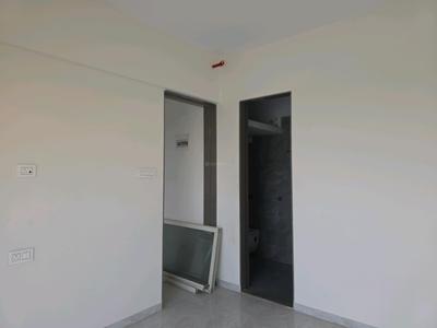 Bedroom Image of 660 Sq.ft 1 BHK Apartment / Flat for sale in Bachraj Legend, Virar West Virar for Rs. 4611000