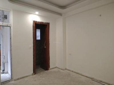 Bedroom Image of 1550 Sq.ft 3 BHK Apartment / Flat for sale in Multibrain Ultima 107, Sector 104 Noida for Rs. 9900300