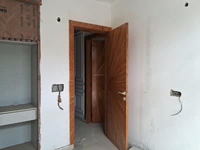 Bedroom Image of 1550 Sq.ft 3 BHK Apartment / Flat for sale in Capital Home 102, Sector 102 Noida for Rs. 6980000