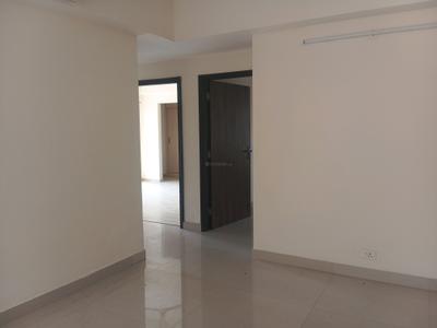 Living Room Image of 1688 Sq.ft 3 BHK Apartment / Flat for sale in Adani M2K Oyster Grande, Sector 102 Gurgaon for Rs. 22000000