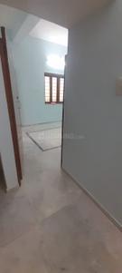 Hall Image of 1800 Sq.ft 3 BHK Independent House for sale in Chandkheda Ahmedabad for Rs. 11200000