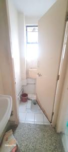 Image of 600 Sq.ft 1 BHK Apartment / Flat for sale in Bavdhan, Pune for Rs. 5600000