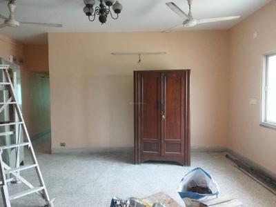 Living Room Image of 1400 Sq.ft 3 BHK Apartment / Flat for sale in Ballygunge Kolkata for Rs. 14000000