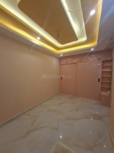 Hall Image of 1816 Sq.ft 3 BHK Apartment / Flat for sale in Bagalur Bengaluru for Rs. 18173445