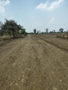 Image of 2223 Sq.ft Residential Plot / Land for sale in Borsi, Durg for Rs. 1500525
