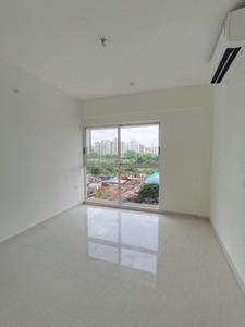 Hall Image of 1100 Sq.ft 2 BHK Apartment / Flat for sale in Lodha Bella Vita, Kondhwa Pune for Rs. 10500000