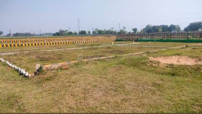 Image of 1200 Sq.ft Residential Plot / Land for sale in Bihta, Patna for Rs. 1500000