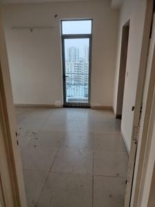 Hall Image of 600 Sq.ft 2 BHK Apartment / Flat for sale in Pyramid Urban Homes II, Sector 86 Gurgaon for Rs. 7500000