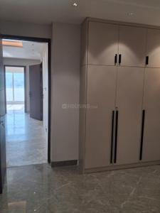 Bedroom Image of 2160 Sq.ft 3 BHK Builder Floor for sale in Sector 83 Gurgaon for Rs. 26500000