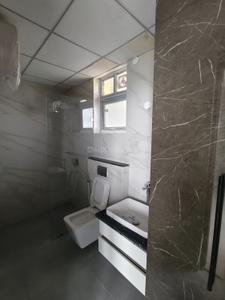 Image of 1549 Sq.ft 3 BHK Apartment / Flat for sale in Green Lotus Utsav, Gmada Aerocity, Mohali for Rs. 17800000