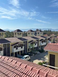 Image of 950 Sq.ft 2 BHK Villa for sale in Karjat, Thane for Rs. 6850000