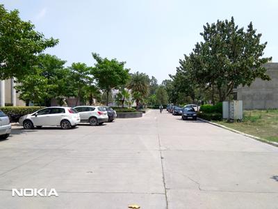 Image of 4500 Sq.ft Residential Plot / Land for sale in Omaxe Phase 3 Mullanpur, New Chandigarh, Chandigarh for Rs. 70000000