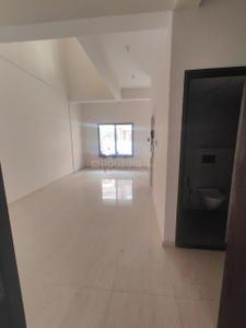 Kitchen Image of 3640 Sq.ft 4 BHK Villa for rent in Kolte Patil Life Republic Sector R17A 17A Avenue Sound Of Soul Phase I, Hinjawadi Phase 2 Pune for Rs. 55000