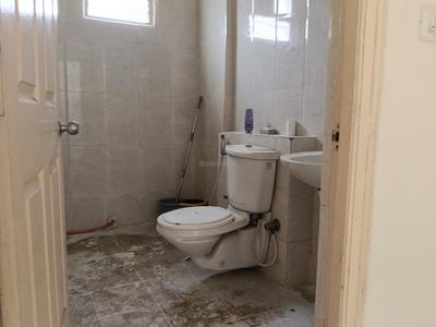 Image of 1060 Sq.ft 2 BHK Apartment / Flat for rent in GM Infinite Neotown, Electronic City, Bengaluru for Rs. 29000