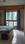 Rahul tower Kothrud Pune Bedroom 2
