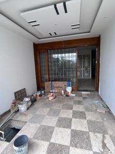 Hall Image of 2000 Sq.ft 3 BHK Duplex for sale in Danda Khudanewala Dehradun for Rs. 11000000