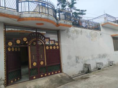 Image of 1500 Sq.ft 3 BHK Independent House for sale in Hathauria, Shahjahanpur for Rs. 9000000
