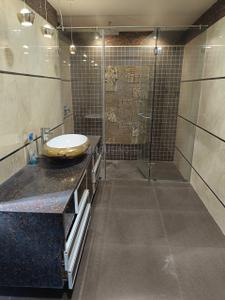 Image of 4000 Sq.ft 4 BHK Apartment / Flat for rent in Gala Imperia, Gurukul, Ahmedabad for Rs. 150000
