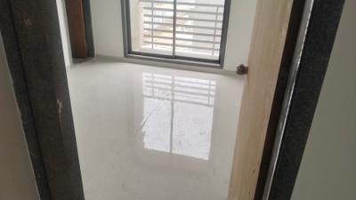 Bedroom Image of 1586 Sq.ft 3 BHK Apartment / Flat for sale in Orchid Gardenia, Palanpur Surat for Rs. 5771000
