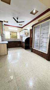 Hall Image of 1500 Sq.ft 3 BHK Apartment / Flat for rent in Ram Nagar Nagpur for Rs. 35000