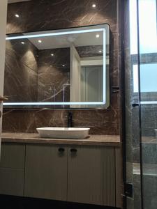 Image of 7200 Sq.ft 4 BHK Builder Floor for sale in Vasant Vihar, New Delhi for Rs. 370000000