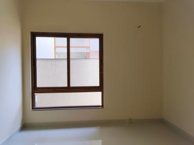Servant Room Image of 4250 Sq.ft 4.5 BHK Villa for sale in True Blue Napa Valley, Yelahanka Bengaluru for Rs. 115000000