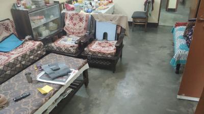 Living Room Image of 900 Sq.ft 3 BHK Independent House for sale in Ibrahimpur New Delhi for Rs. 7500000