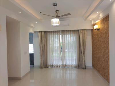 Living Room Image of 1365 Sq.ft 2 BHK Apartment / Flat for sale in Assotech Blith, Sector 99 Gurgaon for Rs. 16000000