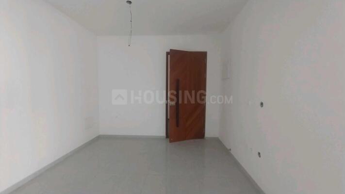 Rajapushpa Provincia Main Image 1