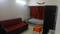 Hall Image of Flatmate  in Andheri West, Mumbai