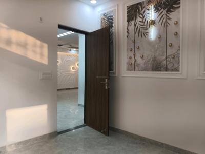 Bedroom Image of 1700 Sq.ft 3 BHK Apartment / Flat for sale in Venice Aspire, Noida Extension Greater Noida for Rs. 5700000