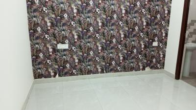 Bedroom Image of 1120 Sq.ft 3 BHK Villa for sale in Kundol Agra for Rs. 6299000