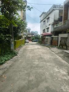 Image of 186 Sq.ft Residential Plot / Land for sale in Garhi Cantt, Dehradun for Rs. 20400000