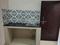 Kitchen Image of Room For Rent in Alambagh, Lucknow