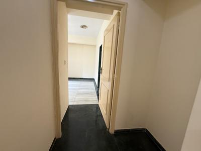 Passage Image of 1000 Sq.ft 2 BHK Apartment / Flat for rent in Hiranandani Estate, Hiranandani Estate Thane for Rs. 38000