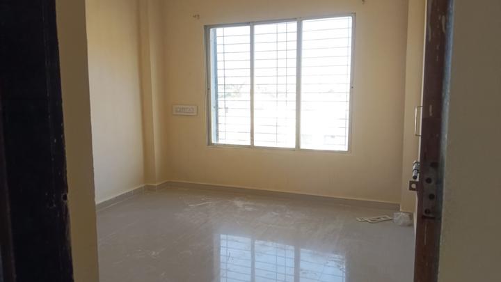 The lord shiva Bedroom One 1