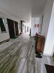 Image of 1200 Sq.ft 2 BHK Apartment / Flat for sale in Ganga Nagar, Rishikesh for Rs. 8000000