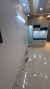 Image of 1250 Sq.ft 2 BHK Apartment / Flat for sale in MCC Signature Heights, Raj Nagar Extension, Ghaziabad for Rs. 9500000