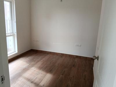 Bedroom Image of 938 Sq.ft 2 BHK Apartment / Flat for sale in Brigade Jasper And Iridium At Brigade El Dorado, Gummanahalli Bengaluru for Rs. 8500000