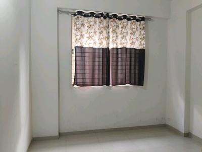 Bedroom Image of 3000 Sq.ft 4 BHK Apartment / Flat for rent in Sheladia Prayag Residency, Bodakdev Ahmedabad for Rs. 150000