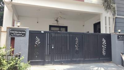 Image of 5800 Sq.ft 5 BHK Independent House for sale in Uppal, Hyderabad for Rs. 31000000