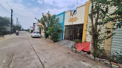 Image of 1000 Sq.ft Residential Plot / Land for sale in Santoshi Nagar, Raipur for Rs. 1999999