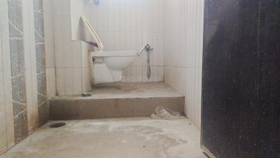 Image of 700 Sq.ft 1 BHK Apartment / Flat for sale in Hi Tech Elements, Kalamboli, Navi Mumbai for Rs. 5400000